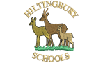 Hiltingbury Infant School